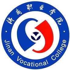 2024济南职业学院艺术类录取分数线（含2022-2023历年）