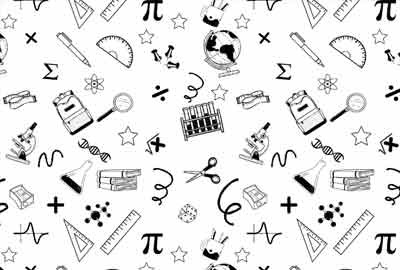 桂林学院2024在陕西录取分数线是多少 最低415分/最高457分