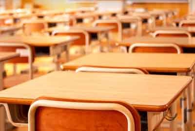 长春光华学院2024在福建录取分数线是多少 最低426分/最高470分