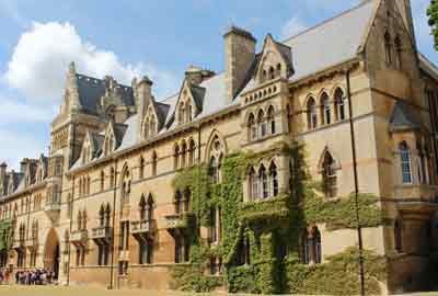 福州墨尔本理工职业学院2024在浙江录取分数线是多少 最低301分/最高357分