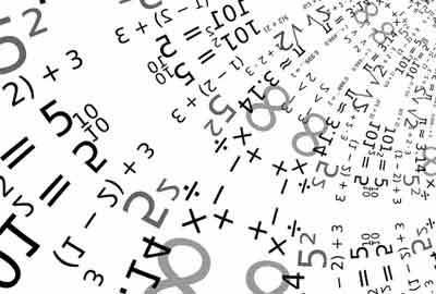 重庆数字产业职业技术学院2024在四川录取分数线是多少 最低199分/最高406分