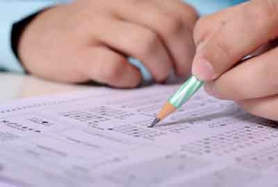 浙江理工大学2024在山西录取分数线是多少 最低522分/最高540分