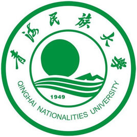 2024青海民族大学录取分数线