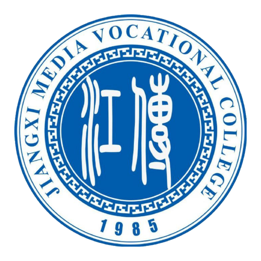 2024江西传媒职业学院艺术类录取分数线（含2022-2023历年）