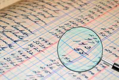 数字媒体技术专业前十大学排行榜（2024前十强最新大学排名）