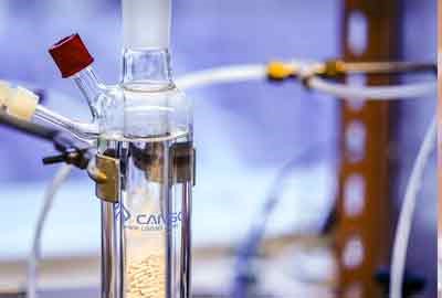 铁岭卫生职业学院2024在辽宁录取分数线是多少 最低323分/最高397分