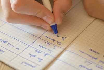 山东高考330分左右上什么大学好 2025年高考好学校推荐