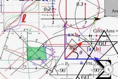 黄河科技学院2024在山西录取分数线是多少 最低403分/最高431分