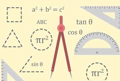 江西财经职业学院2024在陕西录取分数线是多少 最低346分/最高366分
