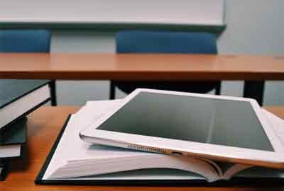 中国消防救援学院2025年河南招收青年学生体格检查、心理测试和面试控制分数线