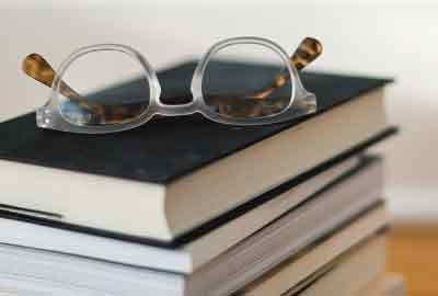 2024萍乡学院在青海各专业录取分数线及对应位次 最低348分