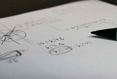 数字媒体艺术专业大学排名 附2025全国最新院校排行榜名单