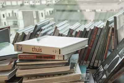 景德镇陶瓷大学2024在江苏录取分数线是多少 最低527分/最高549分