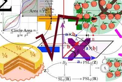 西藏农牧学院2024在山东录取分数线是多少 最低464分/最高500分