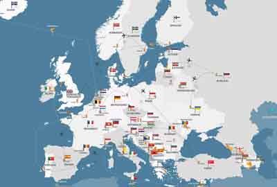 2025年高考全国二卷英语试卷及答案（附真题试卷解析）