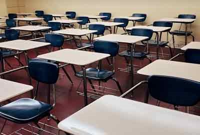 天津财经大学2024在天津录取分数线是多少 最低566分/最高620分