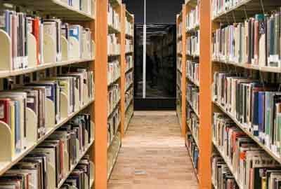 2024兰州交通大学在青海各专业录取分数线及对应位次 最低340分
