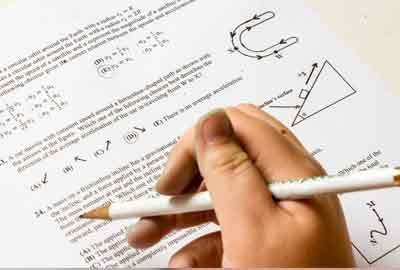 重庆外语外事学院2024在江苏录取分数线是多少 最低486分/最高504分