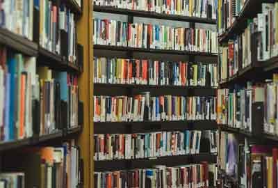 甘肃政法大学2024在陕西录取分数线是多少 最低470分/最高498分