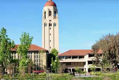 江苏大学2024在江苏录取分数线是多少 最低526分/最高604分