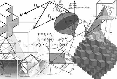 运城职业技术大学2024在天津录取分数线是多少 最低488分/最高493分