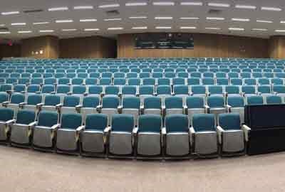 青岛理工大学2024在河北录取分数线是多少 最低513分/最高594分