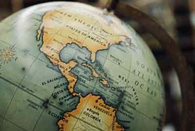 潍坊学院2024在江苏录取分数线是多少 最低494分/最高530分