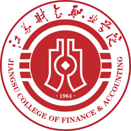 2024江苏财会职业学院录取分数线（含2022-2023历年）