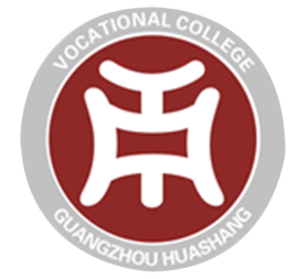2024广州华商职业学院录取分数线（含2022-2023历年）