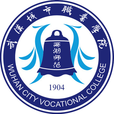 2024武汉城市职业学院艺术类录取分数线（含2022-2023历年）