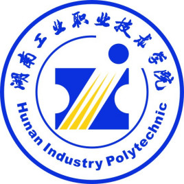 2023湖南工业职业技术学院艺术类录取分数线