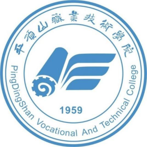 2024平顶山职业技术学院艺术类录取分数线（含2022-2023历年）