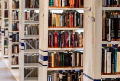 湖南铁路科技职业技术学院2024在青海录取分数线是多少 最低315分/最高379分