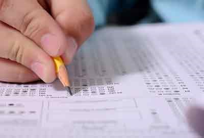 2024无锡学院在陕西各专业录取分数线及对应位次 最低478分