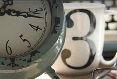 哈尔滨师范大学2024在浙江录取分数线是多少 最低518分/最高614分