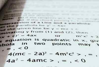 南开大学王牌专业有哪些 附2024最新王牌专业排名一览表
