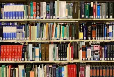 西南交通大学希望学院2024在辽宁录取分数线是多少 最低431分/最高450分