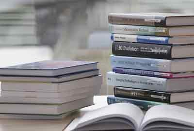 南京财经大学2024在内蒙古录取分数线是多少 最低495分/最高573分