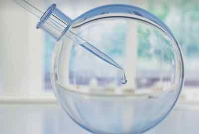 江西科技学院2024在青海录取分数线是多少 最低334分/最高392分