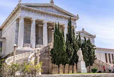 宁波大学科学技术学院2024在江苏录取分数线是多少 最低462分/最高498分