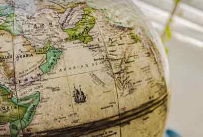 玉溪师范学院2024在内蒙古录取分数线是多少 最低369分/最高429分