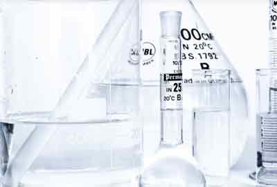 2024贵州大学在宁夏各专业录取分数线及对应位次 最低444分