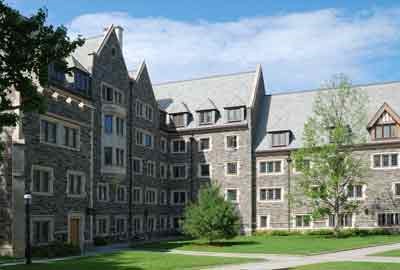 2024天津农学院在山西各专业录取分数线及对应位次 最低444分