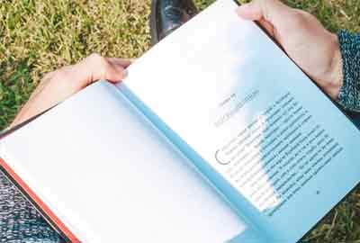 2024沈阳工业大学在江苏各专业录取分数线及对应位次 最低529分