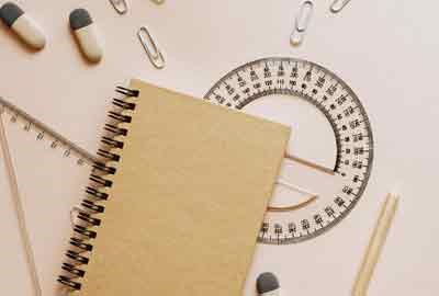 西南大学(荣昌校区)2024在内蒙古录取分数线是多少 最低530分/最高554分