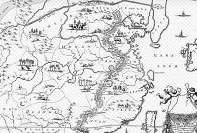 中国劳动关系学院(国家专项计划)2024在贵州录取分数线是多少 最低447分/最高525分