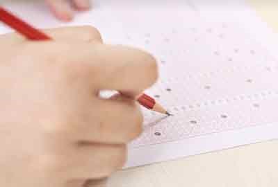 2024南通科技职业学院在河南各专业录取分数线及对应位次 最低342分