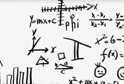 2025陕西省民办大学完整排名出炉，西安欧亚学院第一