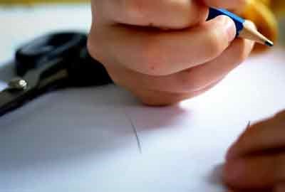 巴音郭楞职业技术学院2024在青海录取分数线是多少 最低238分/最高320分