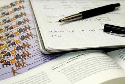 新乡学院2024在内蒙古录取分数线是多少 最低374分/最高424分